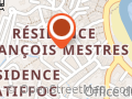 Paroisse