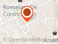 Vastgoed Sinnaeve