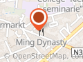 Ming Dynasty