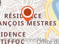 Becque Expertise Comptable