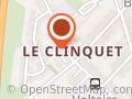 Plaisirs gourmands