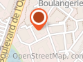 Le bonheur est dans le siège Jérôme Chevalier