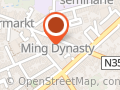 Vancamelbeke Consulting
