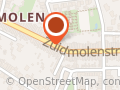 Kinget, Maarten