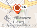 Digital College Lille