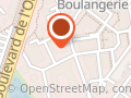 Ateliers Craaft