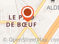 Tire-Bouchon