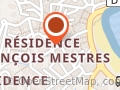 Rofes Catherine