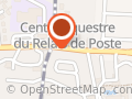 Poney Club du Relais de Poste