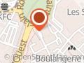Systra Lille