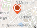 Eddy Demeulenaere koeling airco verwarming