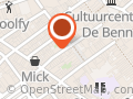 BV Denric / De Feestfabriek