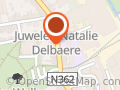 Basisscholen Menen VJM gemengd, St-Jansschool