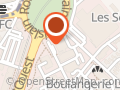 Sopra Steria