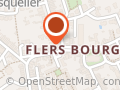 Flers Kiné Scm