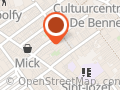 Mystic Blankenberge