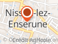 Association Forestière de L'hérault