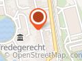 Mensen Helpen Mensen