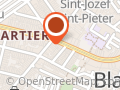 Hoste marleen