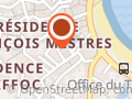 Patisserie Anthelme