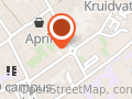 Chiro West-Vlaanderen