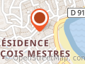 Banyuls Immobilier