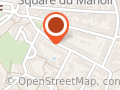Chez Julo