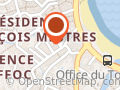 Tiburce Stéphane