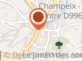 Champeix Informatique & Multimédia