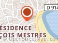 La Fromagerie de Banyuls-Sur-Mer