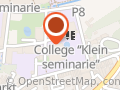 KSA Wytewa Roeselare