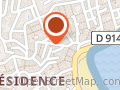ADMR (Aide à Domicile en Milieu Rural)