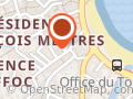 Coiffeur Ribes Maxime