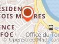 Chez Bruno