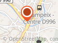 Champeix Taxi