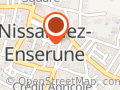 Cabinet Infirmier Lez Enserune