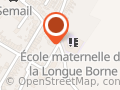 École Maternelle Publique de La Longue Borne
