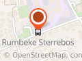MPIGO Sterrebosinstituut