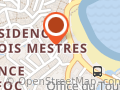 Bar les Platanes