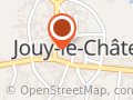 Mairie