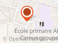École Maternelle Publique Albert Camus