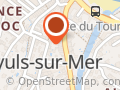 Bricodécor