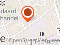 Vastgoedinvest en Capital