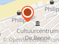 Wibra Blankenberge