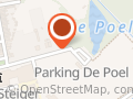 Koninklijke Sporting Club Menen
