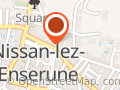 Tabac L'étoile Nissan Lez Enserune