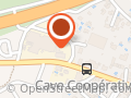 Centre de Secours
