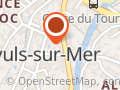 MENUISERIE BAILBE
