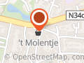 't Molentje