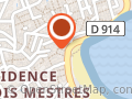 Pharmacie de la Plage